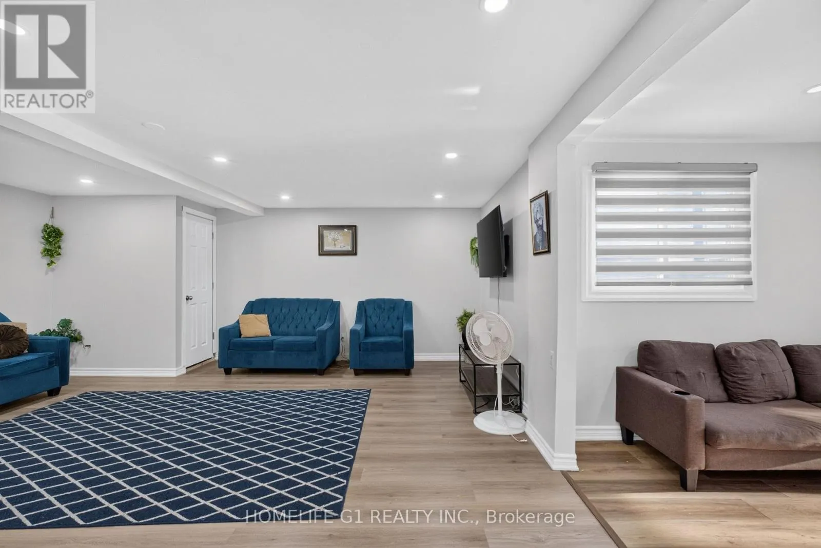 2 FLETCHER DRIVE
