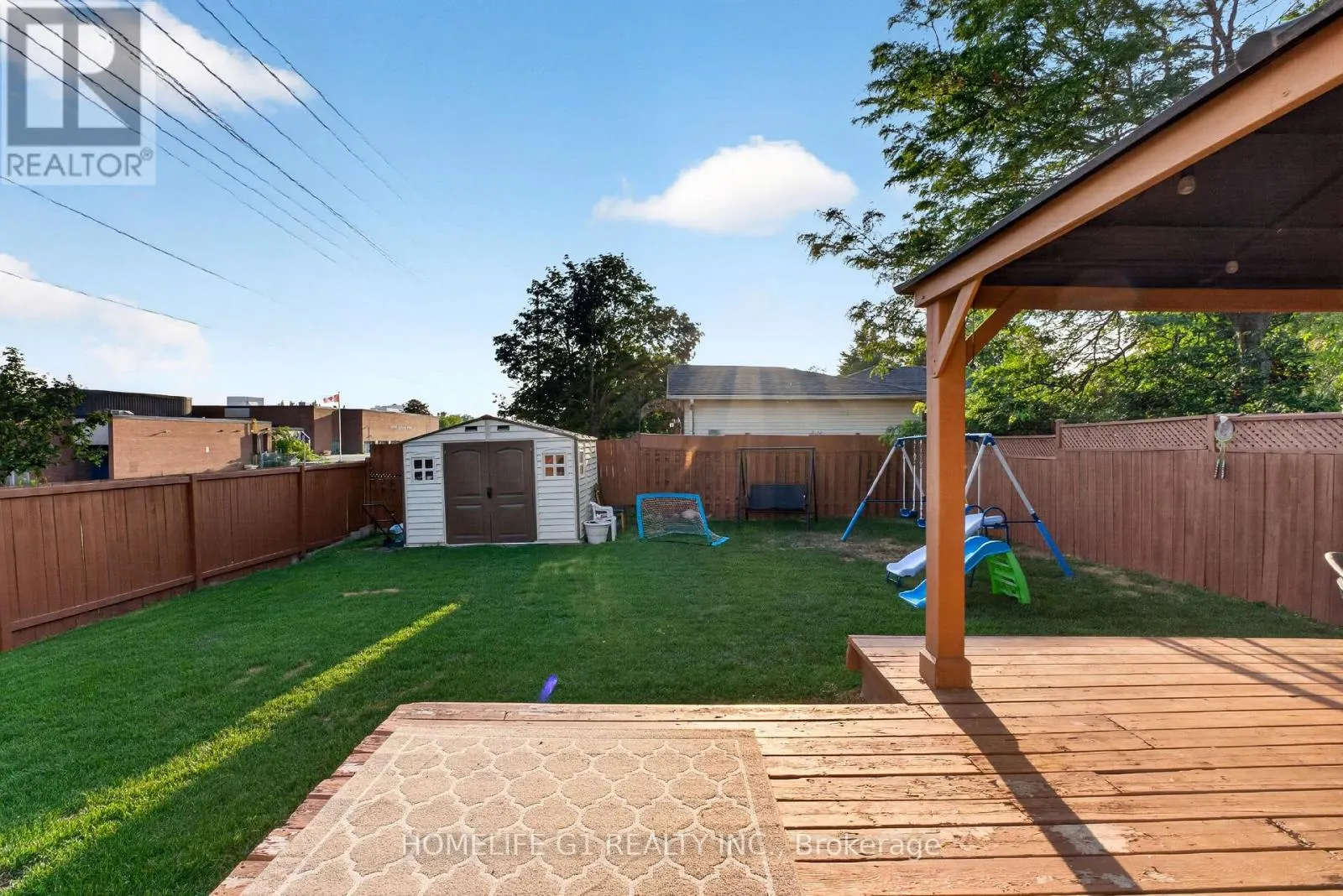 2 FLETCHER DRIVE