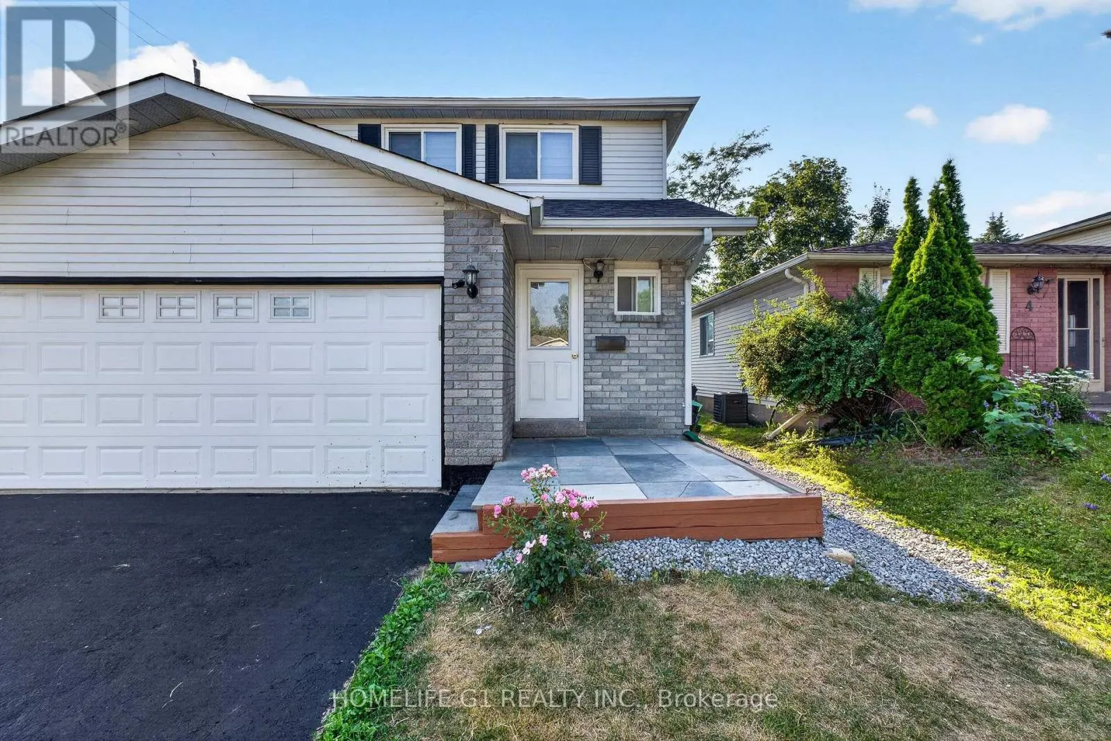 2 FLETCHER DRIVE