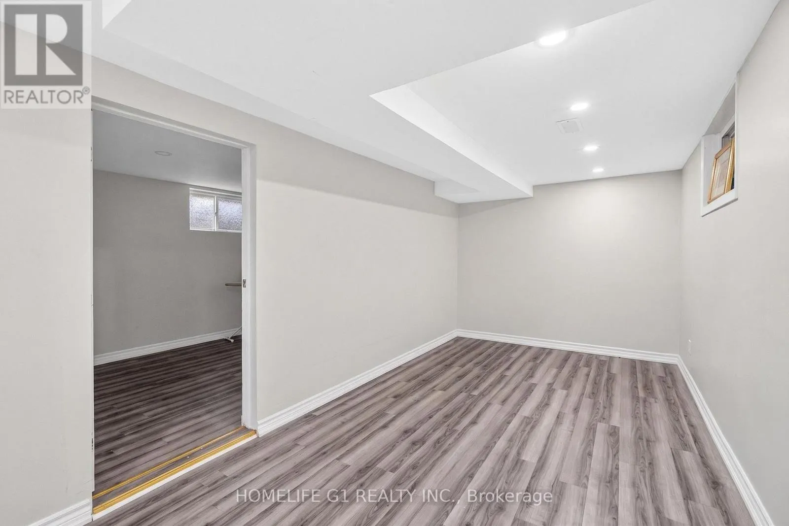 2 FLETCHER DRIVE