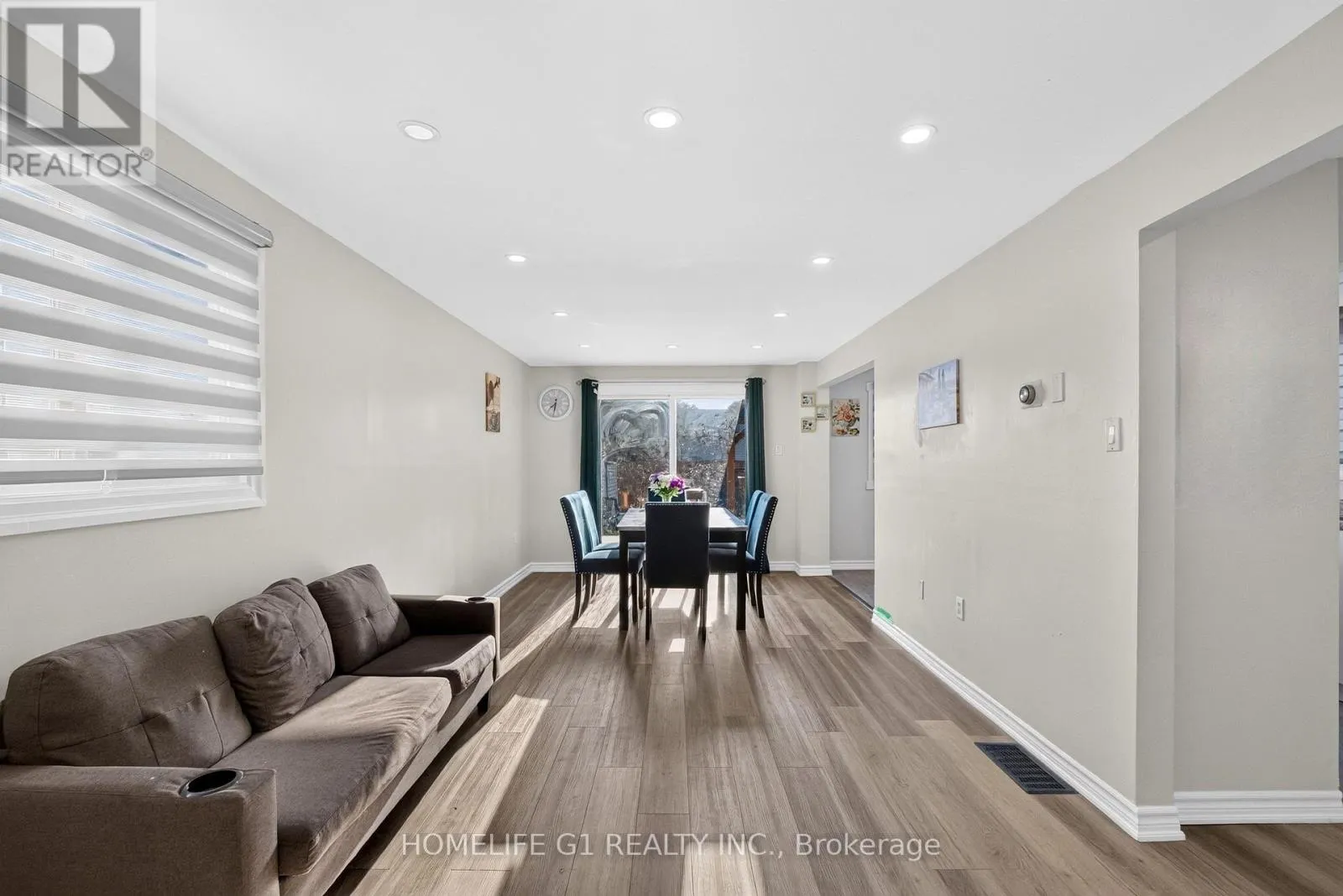 2 FLETCHER DRIVE