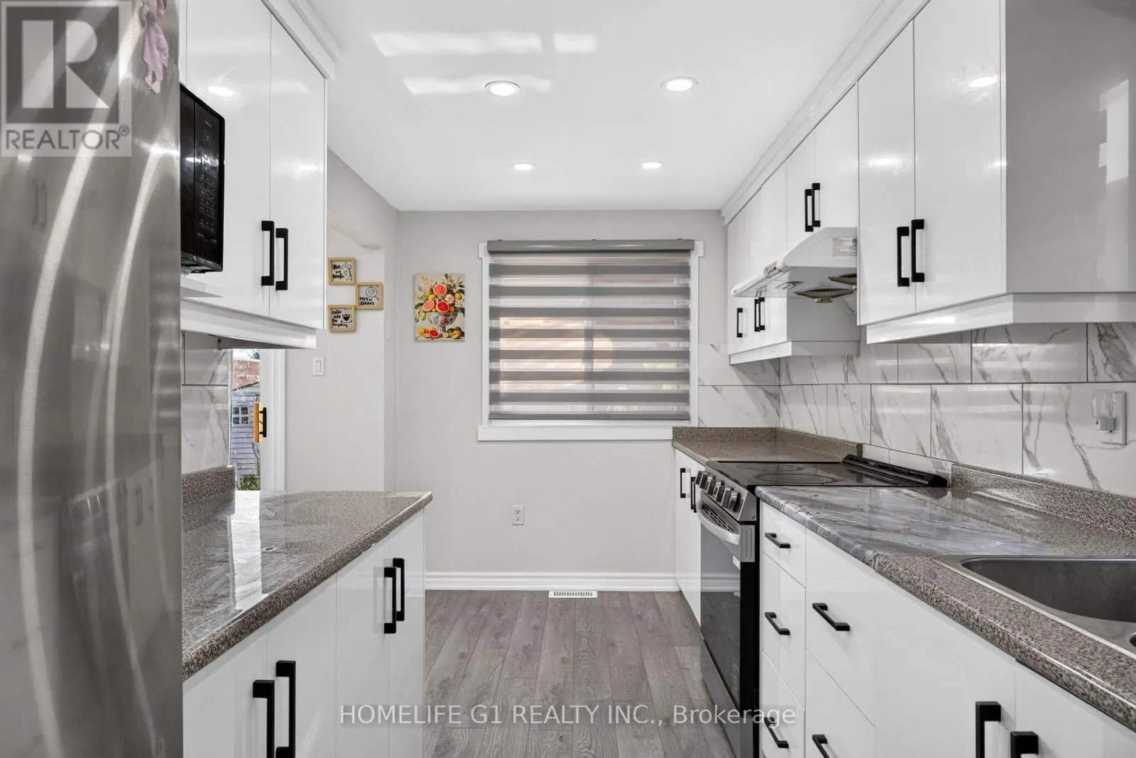 2 FLETCHER DRIVE