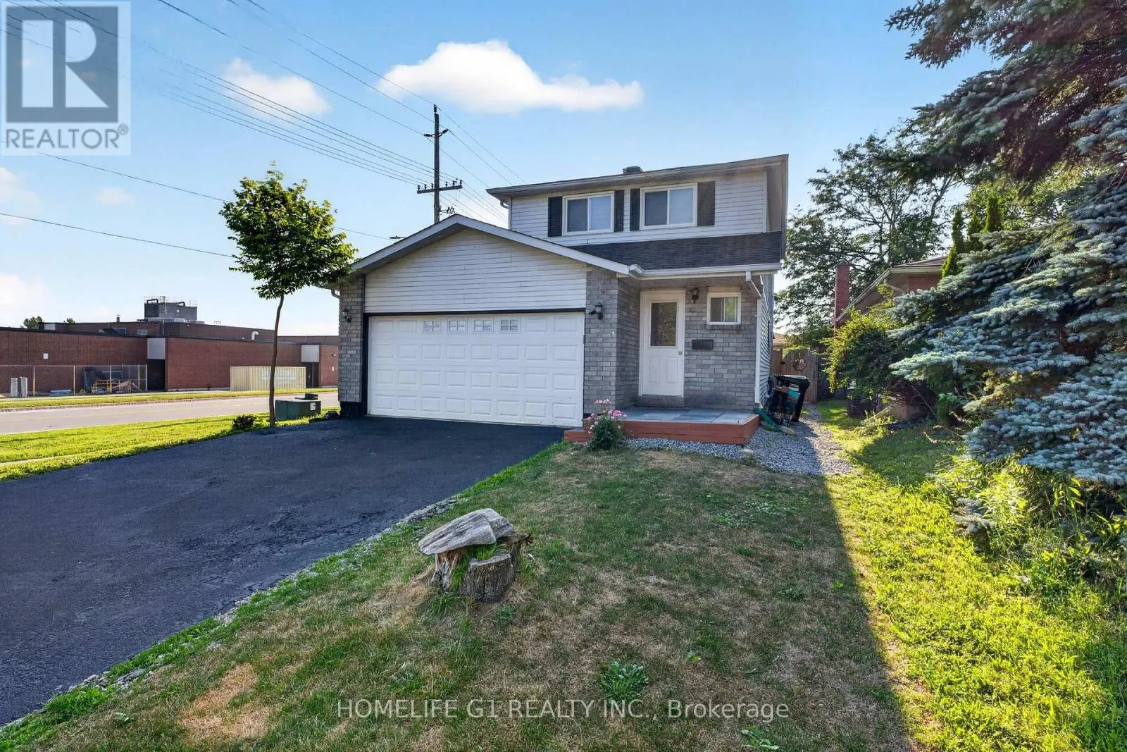 2 FLETCHER DRIVE