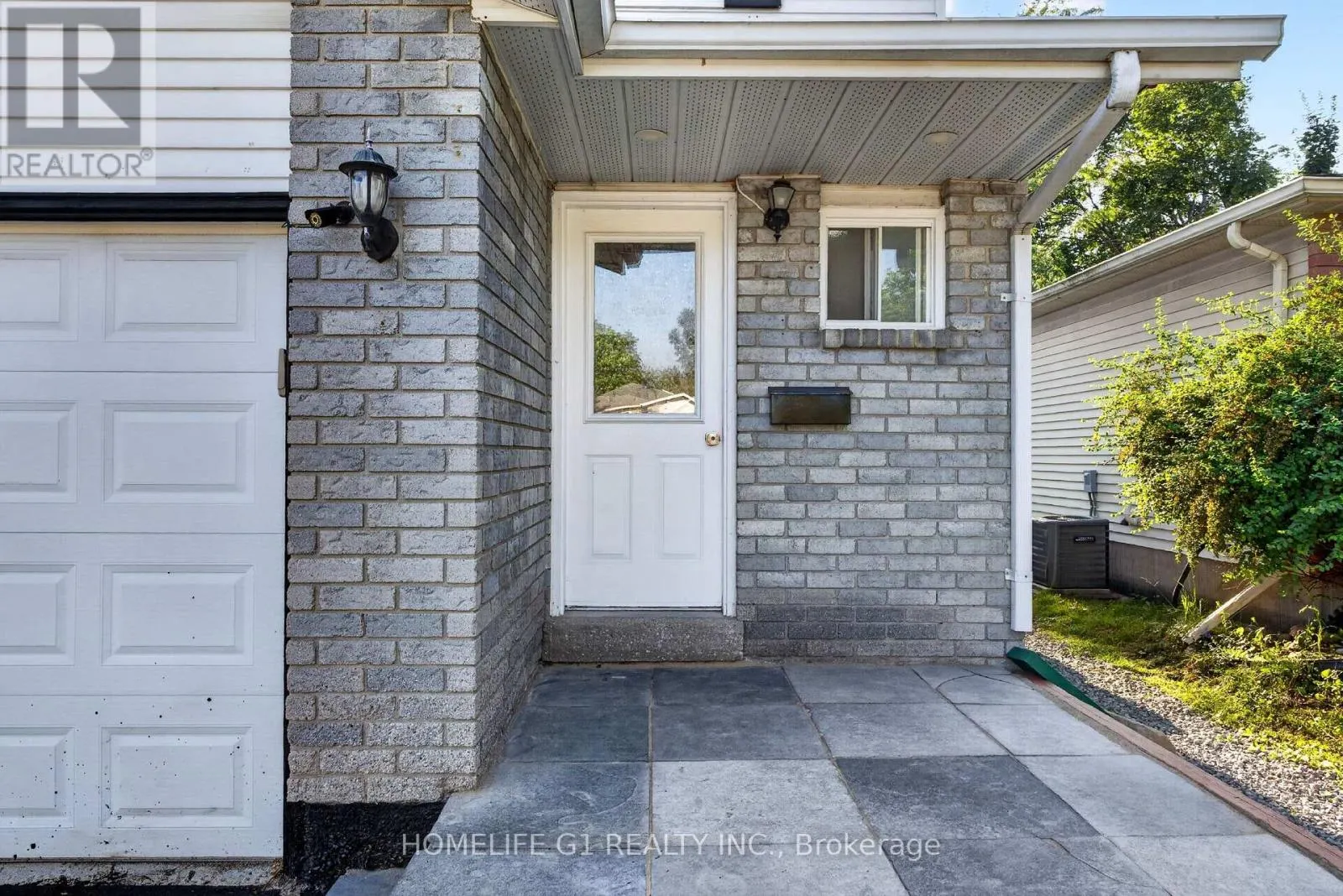 2 FLETCHER DRIVE