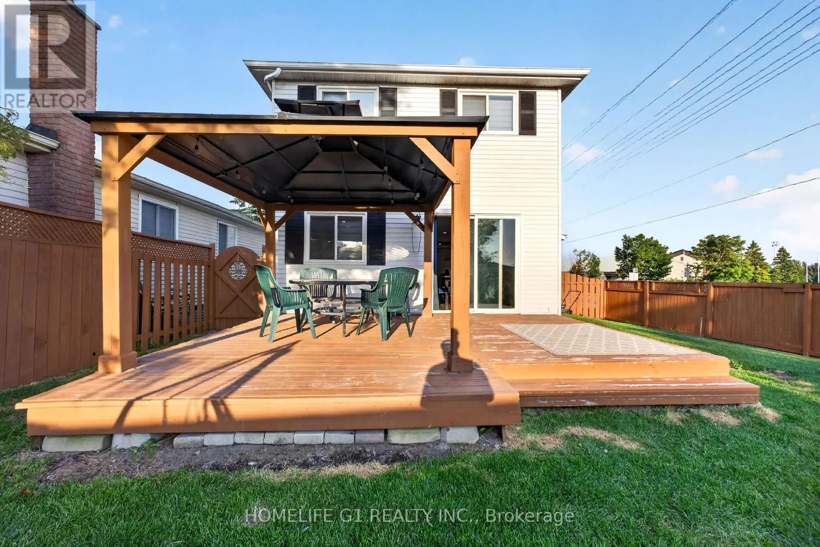 2 FLETCHER DRIVE