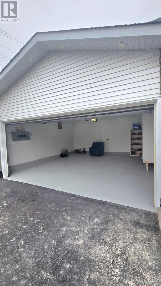 2 FLETCHER DRIVE