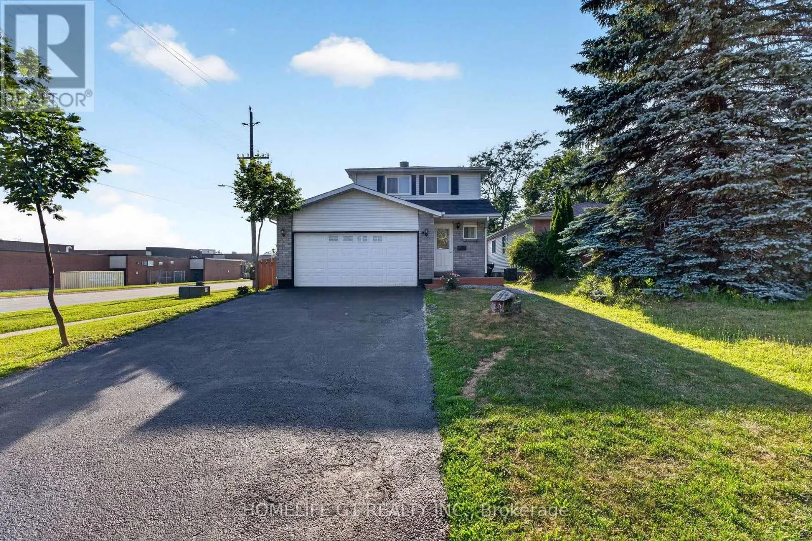 2 FLETCHER DRIVE