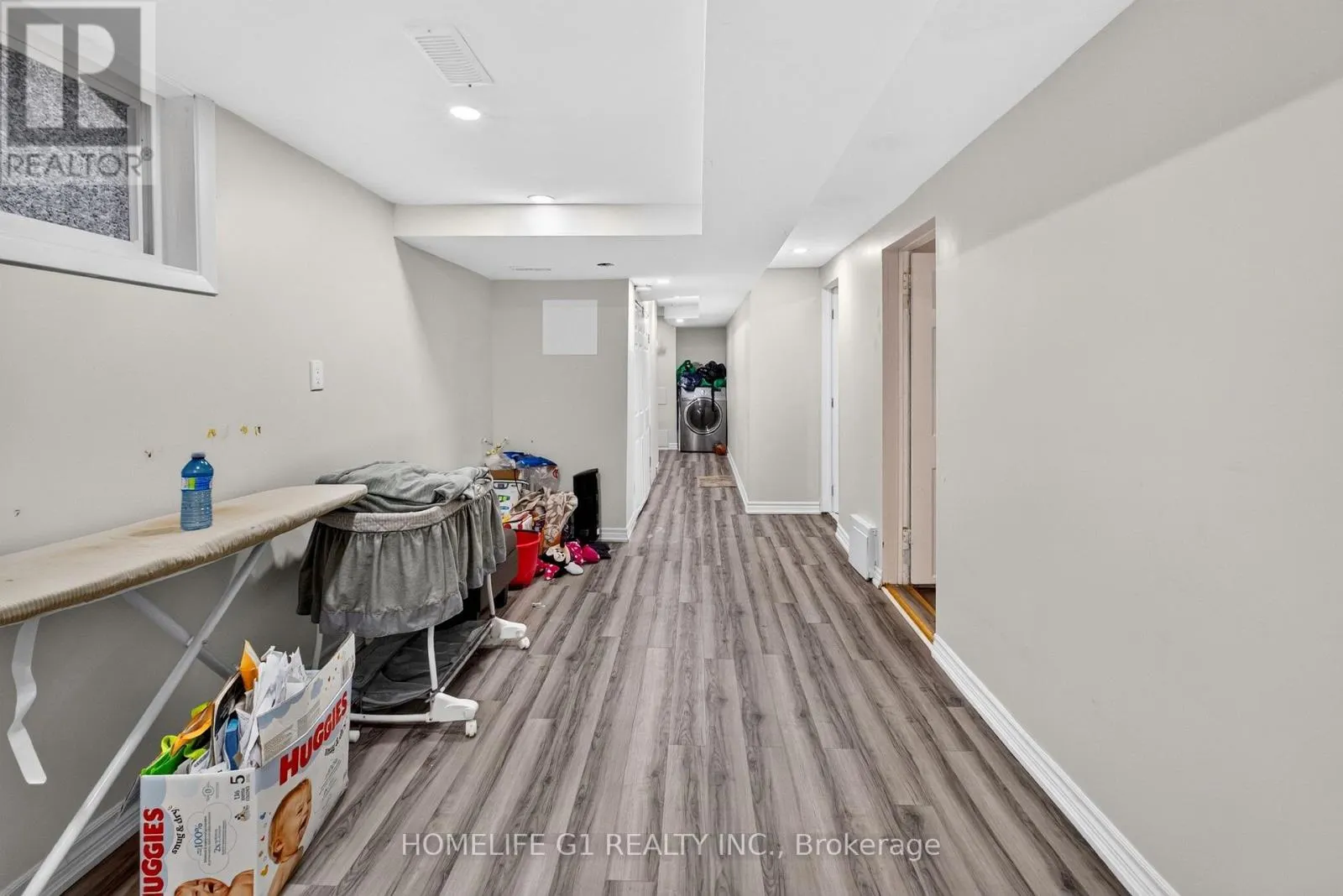 2 FLETCHER DRIVE