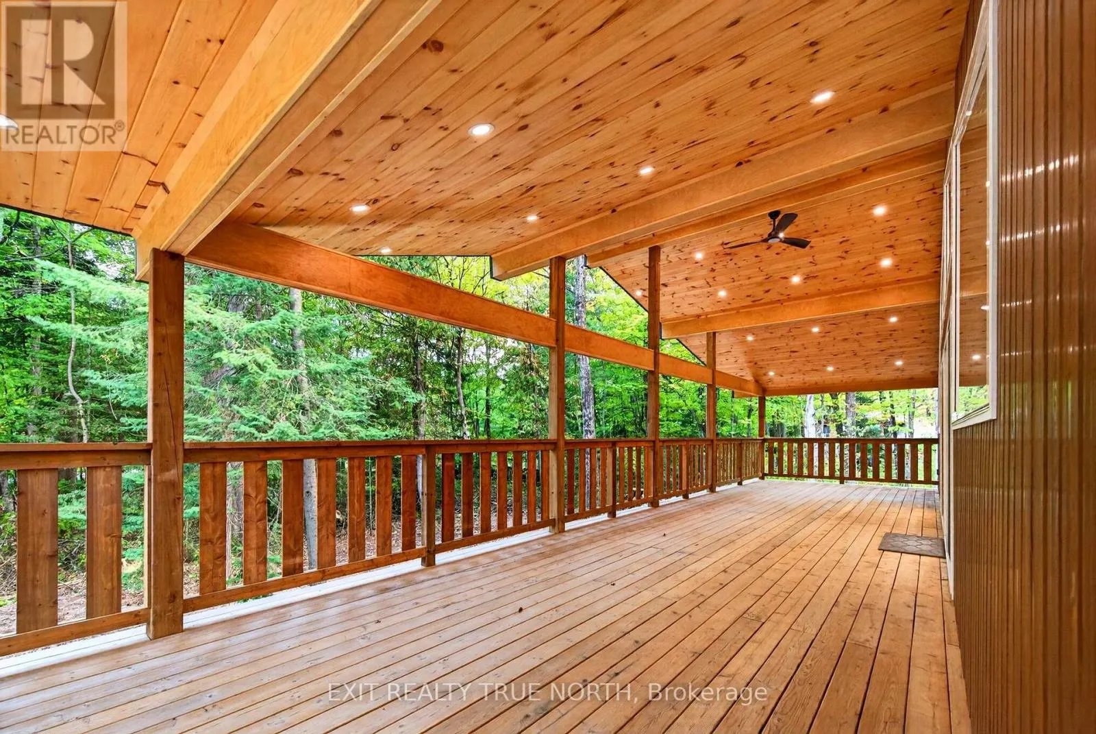 36 PINE NEEDLES DRIVE