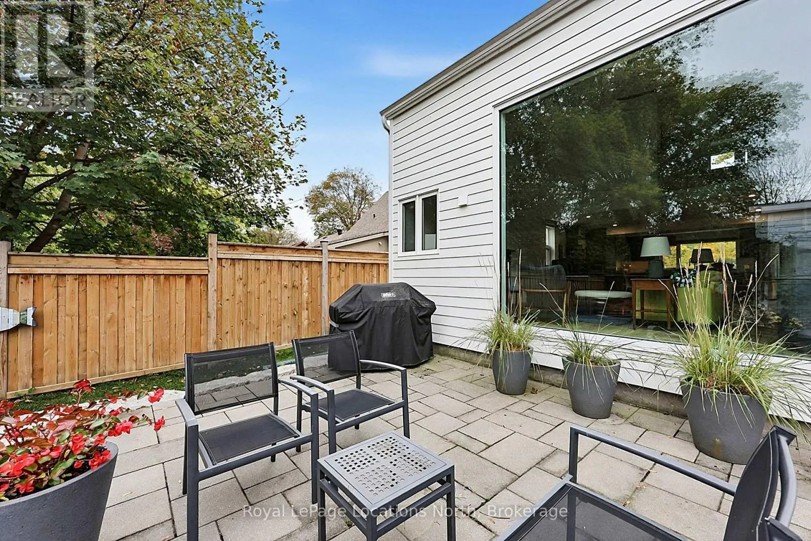 429 BIRCH STREET