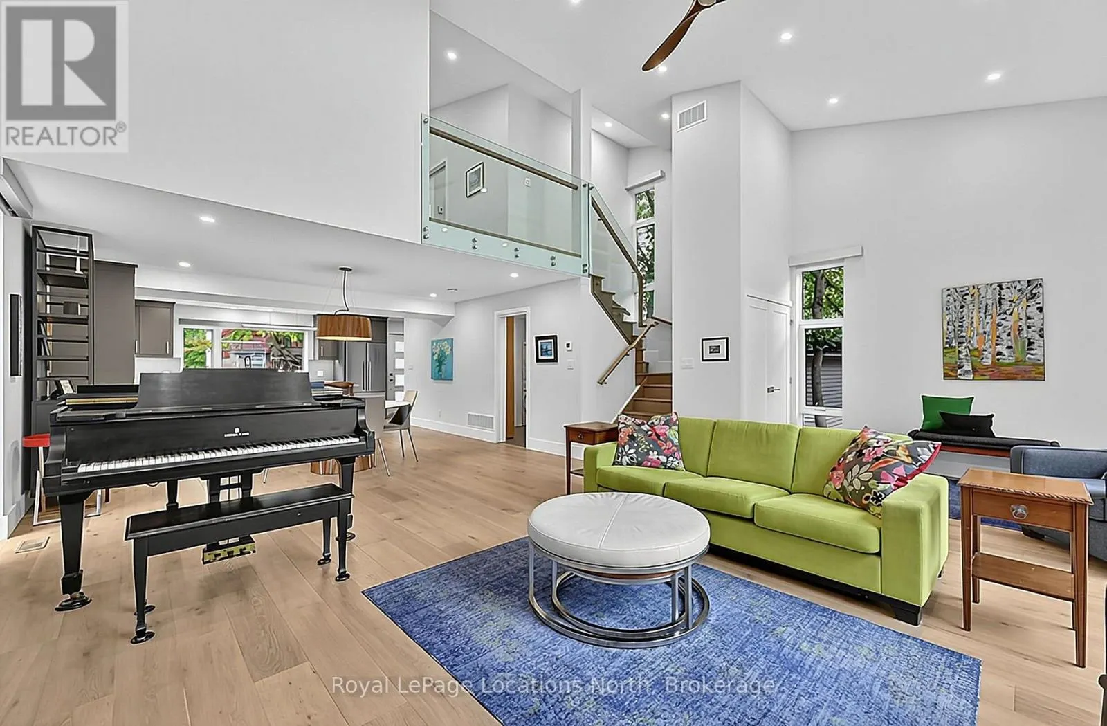 429 BIRCH STREET