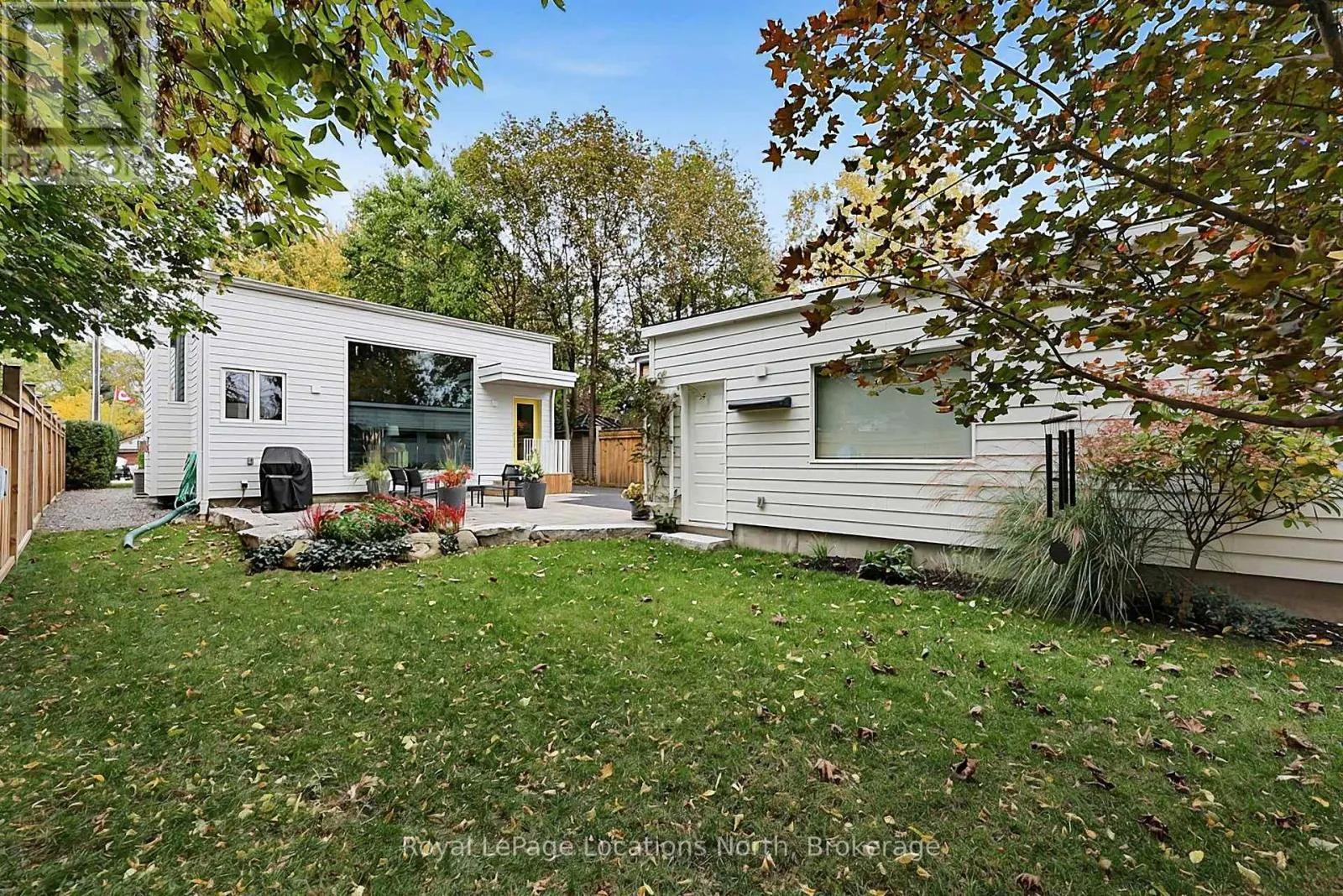 429 BIRCH STREET