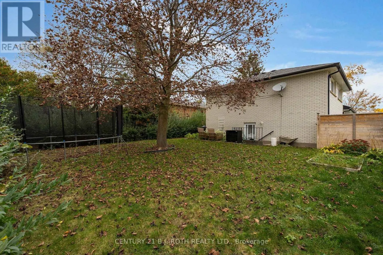 254 GROVE STREET E