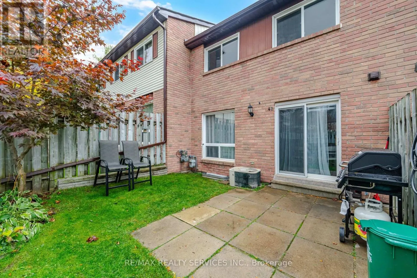 42 - 52 ADELAIDE STREET