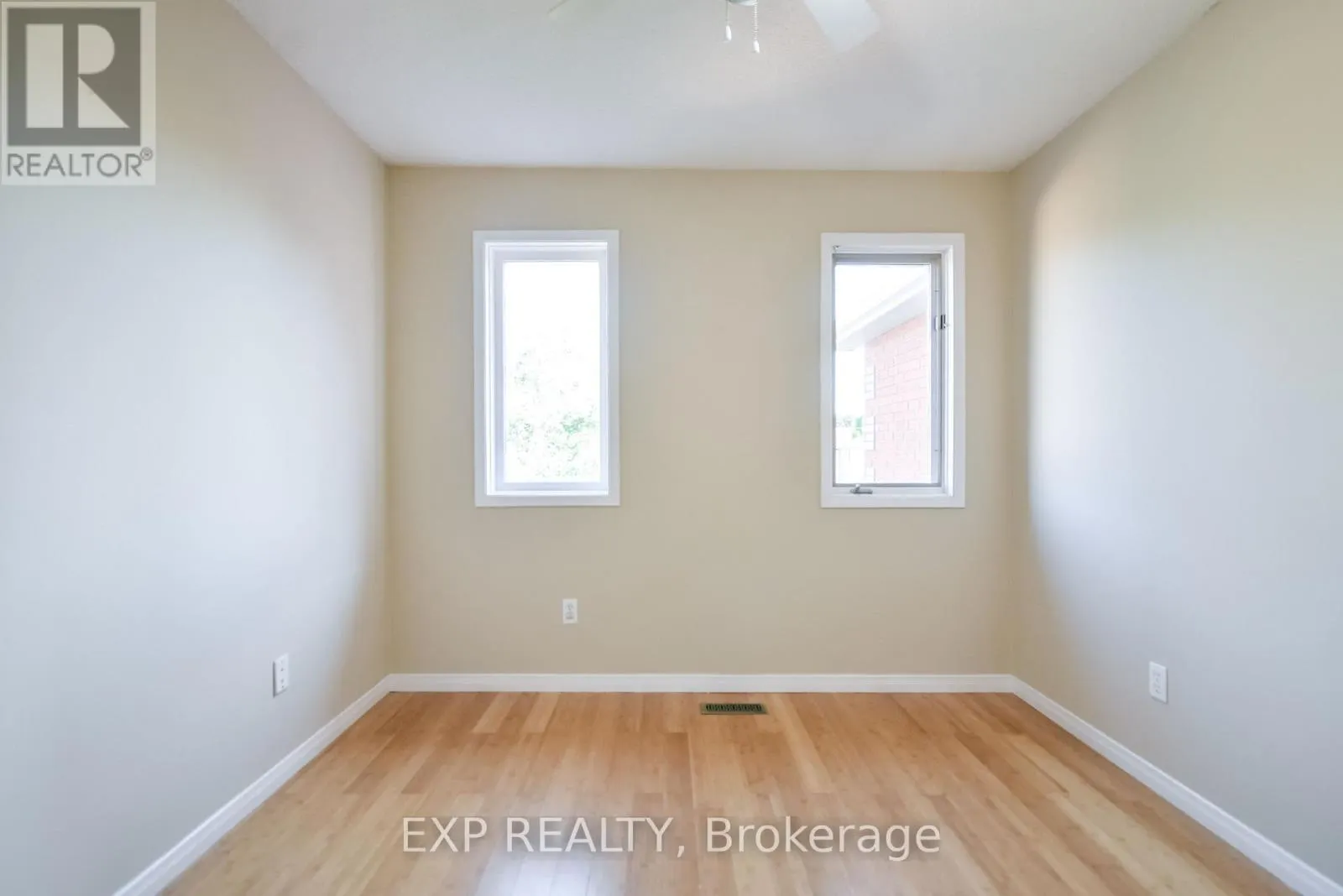 157 LIVINGSTONE STREET W