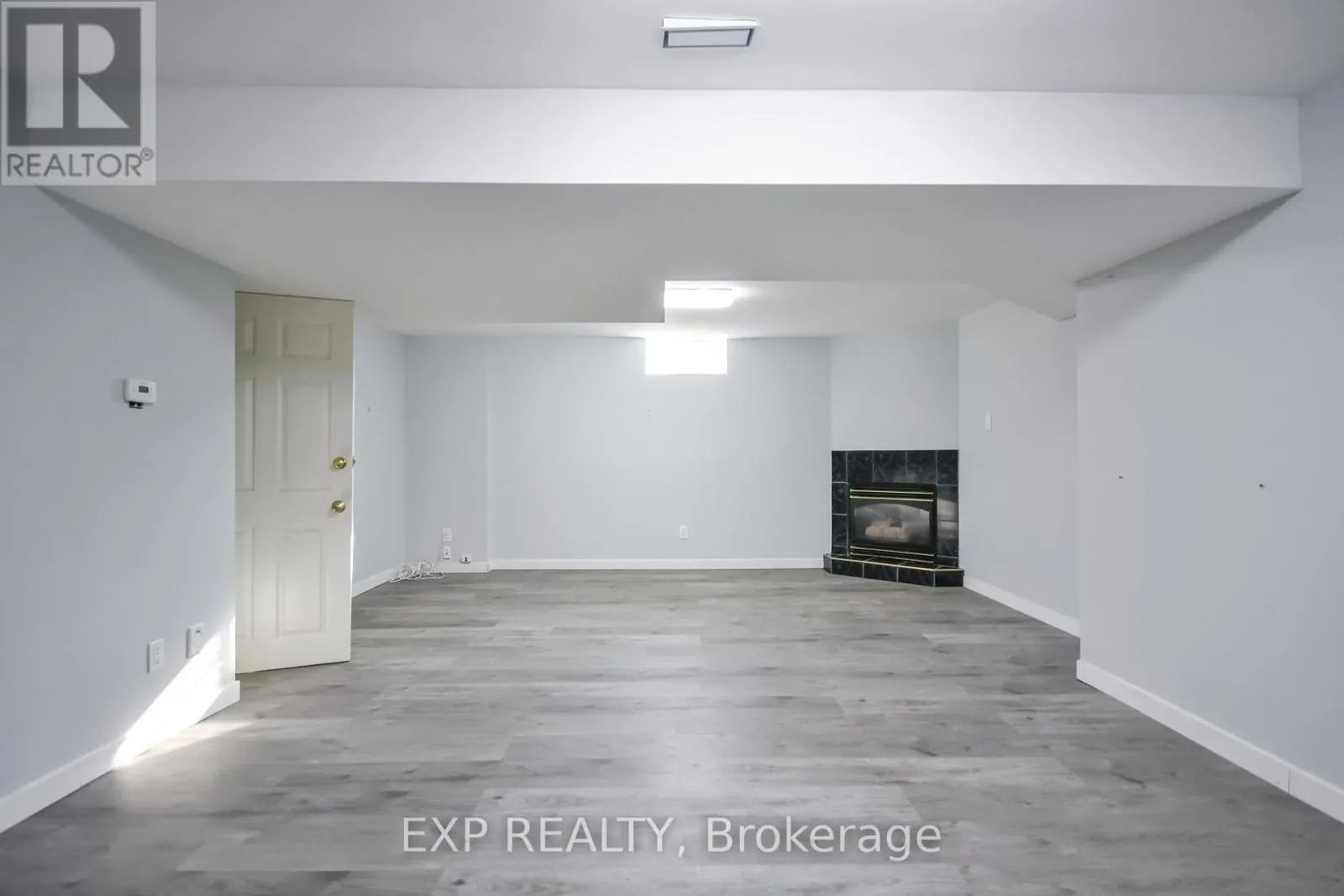 157 LIVINGSTONE STREET W