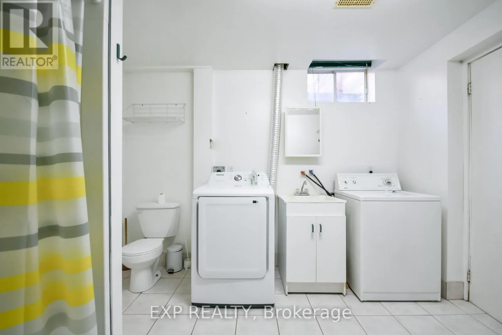 157 LIVINGSTONE STREET W