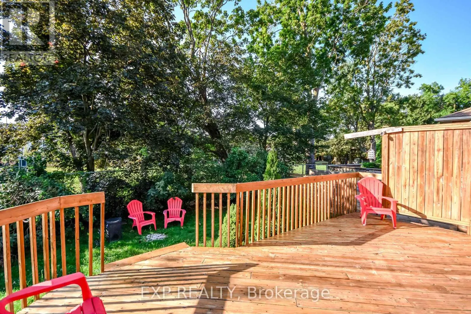 157 LIVINGSTONE STREET W