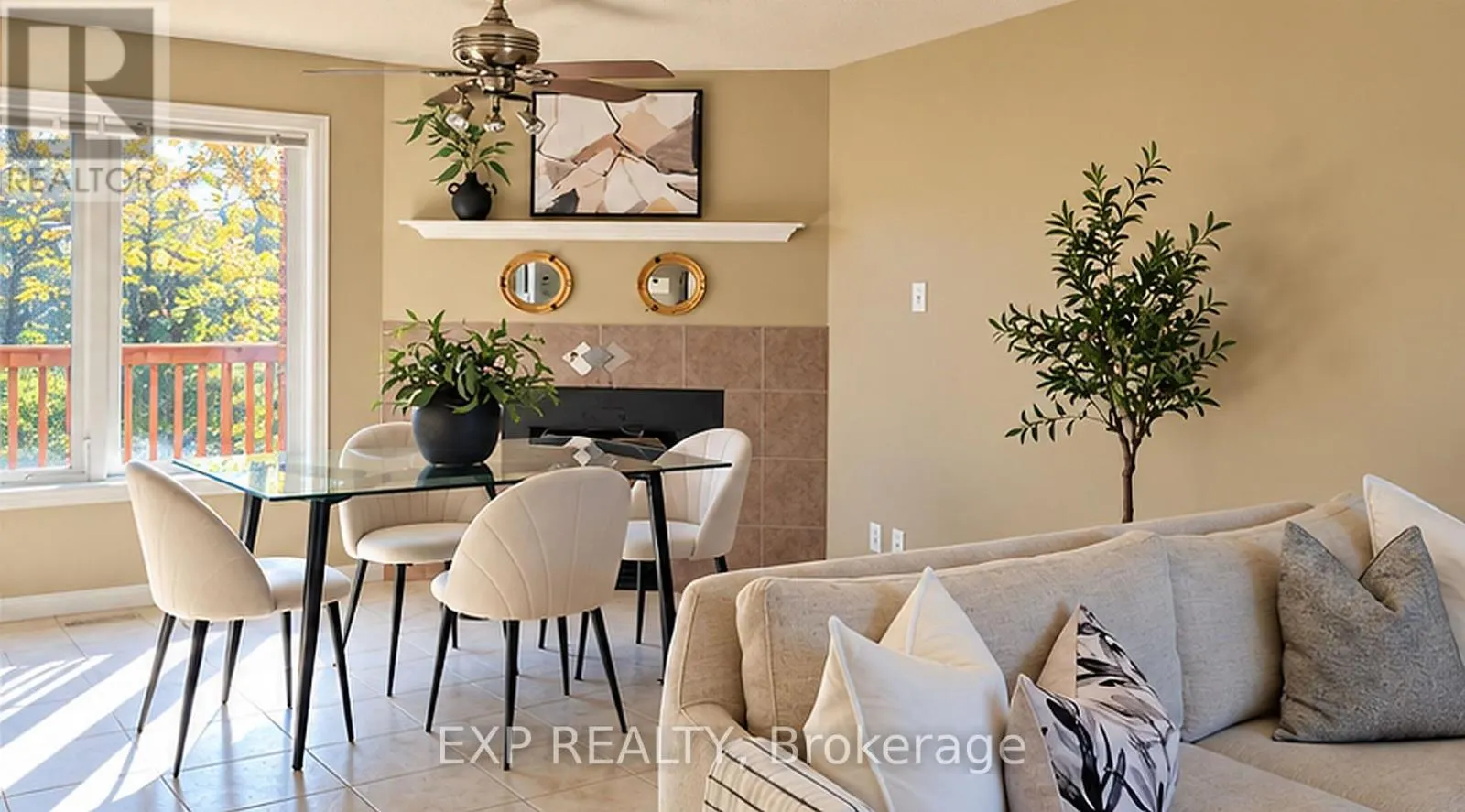 157 LIVINGSTONE STREET W