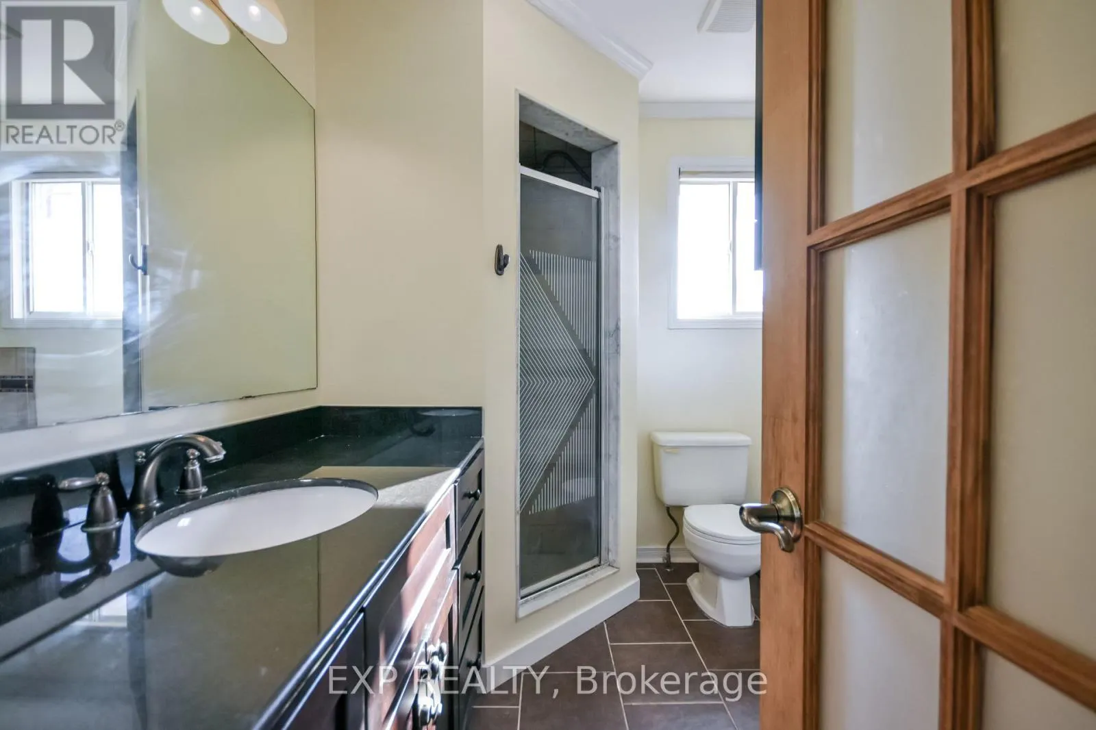 157 LIVINGSTONE STREET W