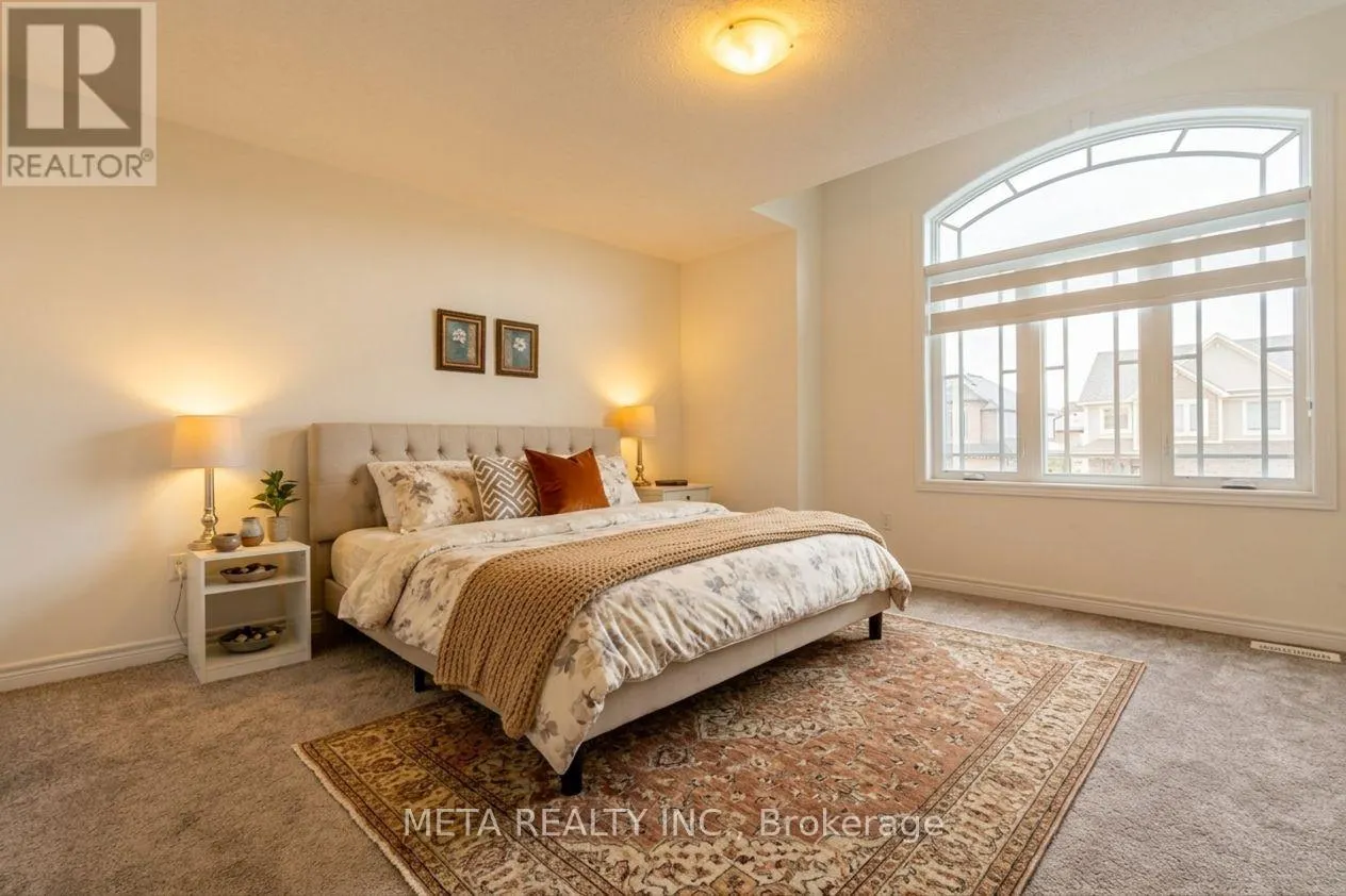 61 MAIDENS CRESCENT