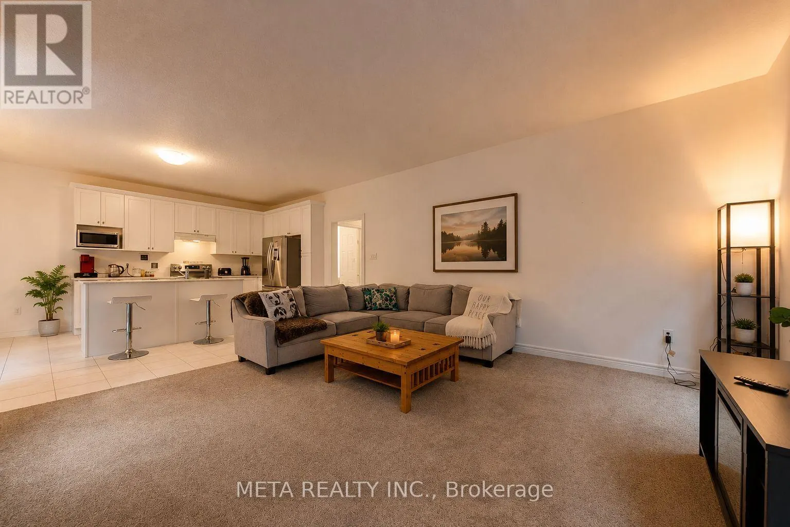 61 MAIDENS CRESCENT
