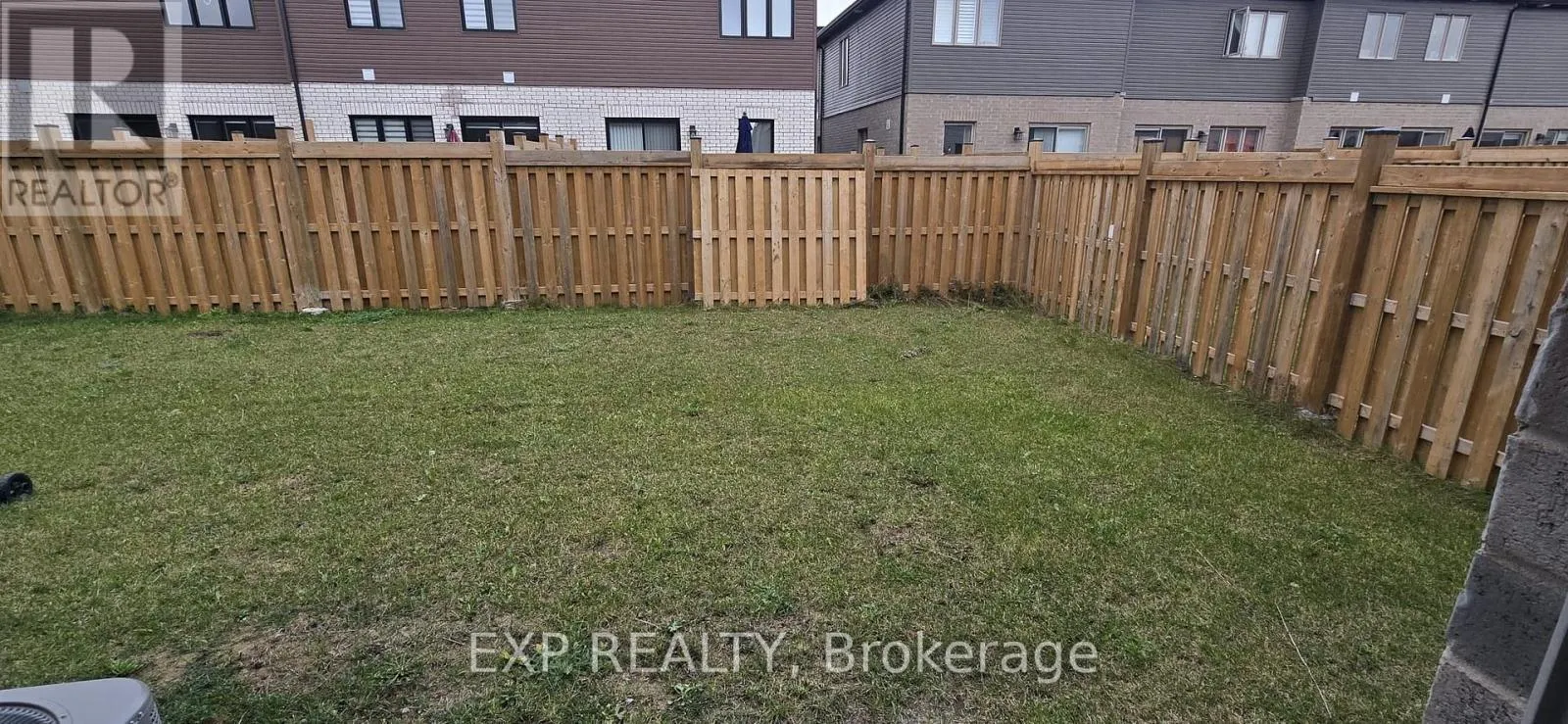 11 EVERGREEN TERRACE