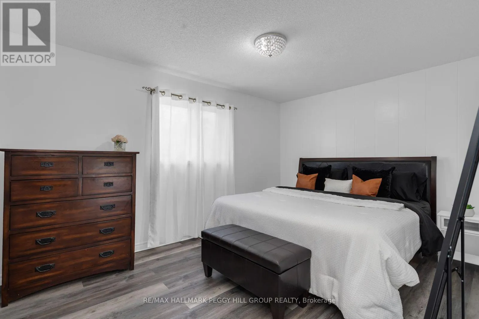 6 ROSEMARIE DRIVE