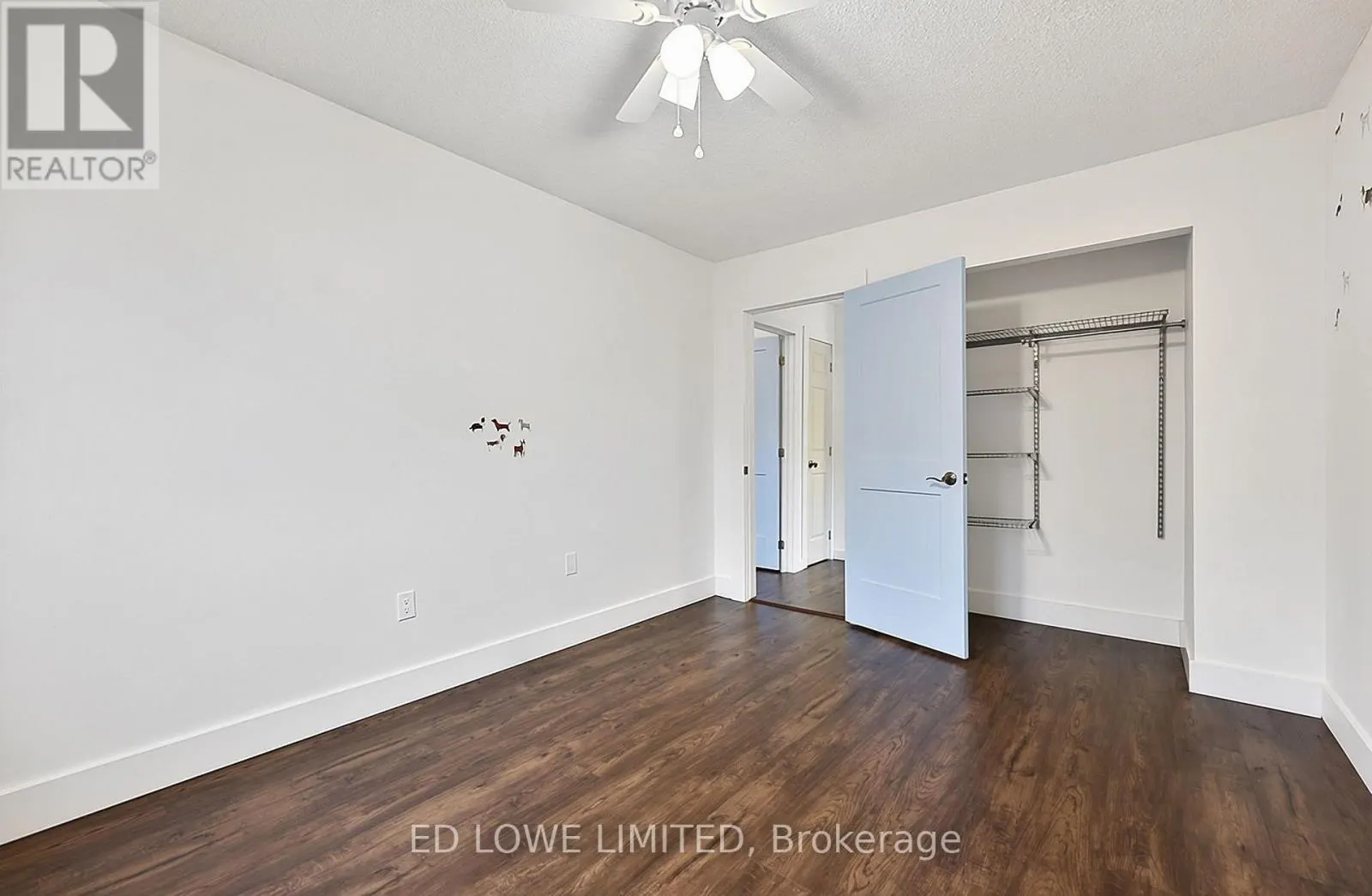 63 WEATHERUP CRESCENT