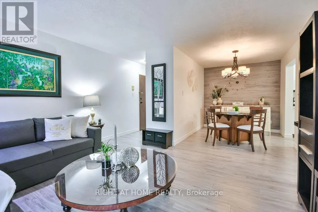 B6 - 179 EDGEHILL DRIVE