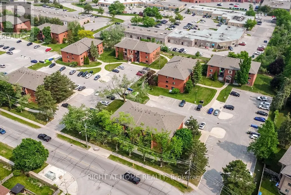 B6 - 179 EDGEHILL DRIVE
