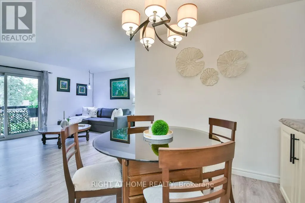 B6 - 179 EDGEHILL DRIVE