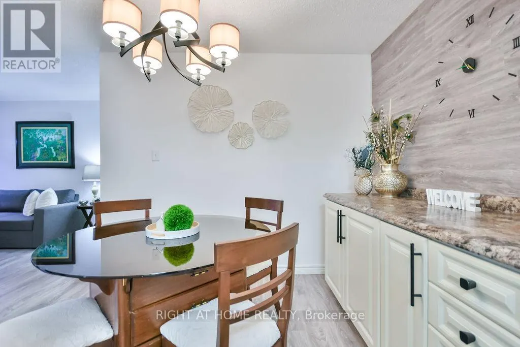 B6 - 179 EDGEHILL DRIVE