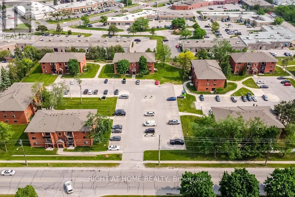 B6 - 179 EDGEHILL DRIVE