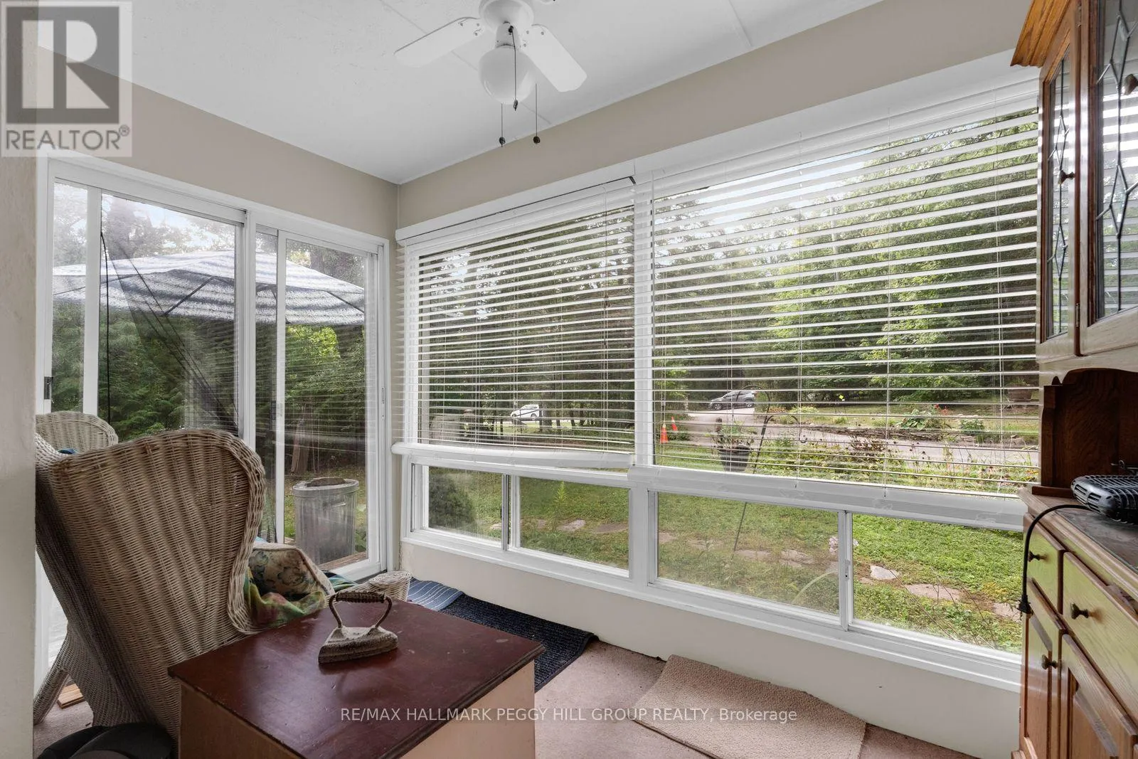 11 COLBORNE STREET