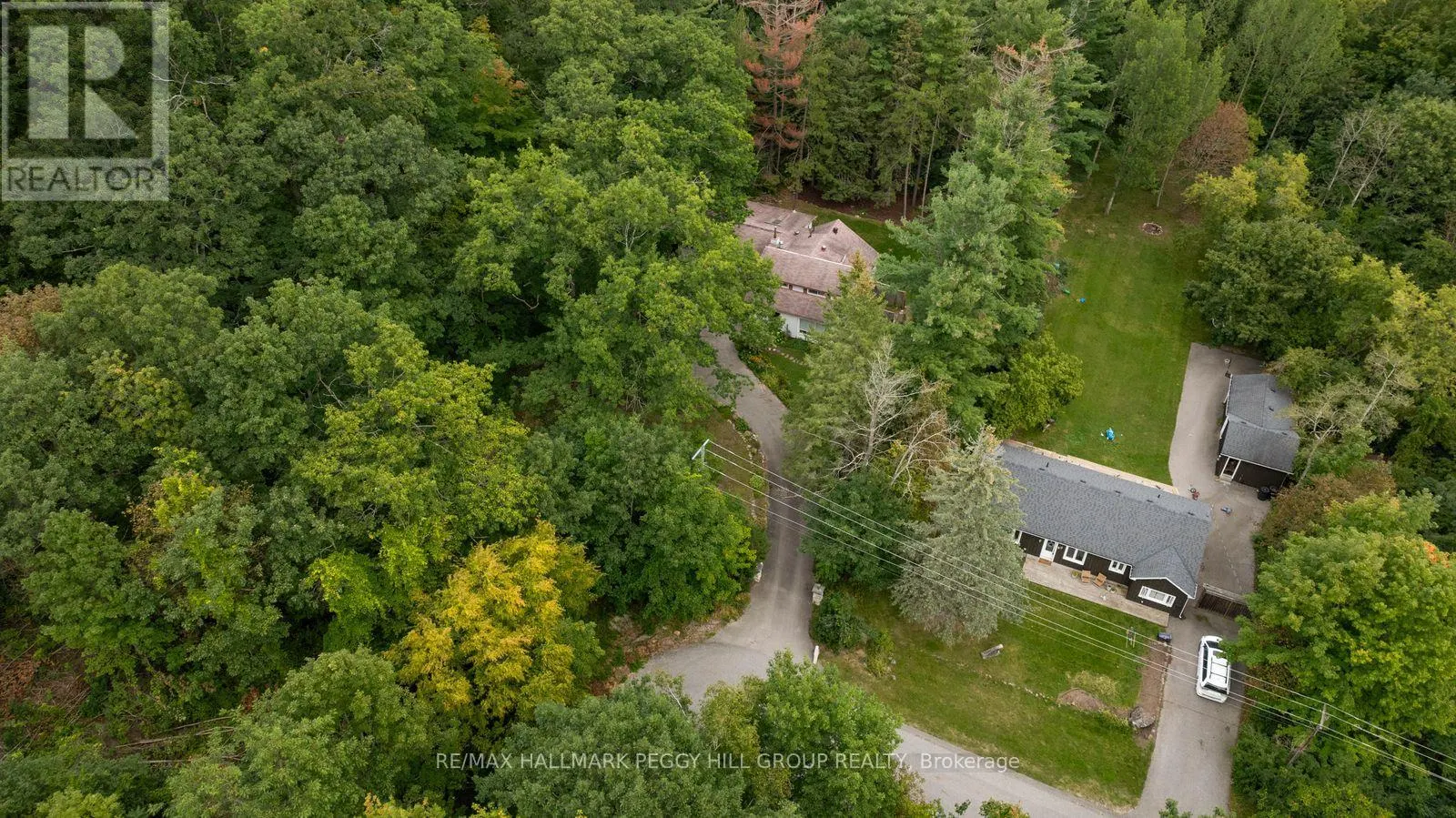 11 COLBORNE STREET