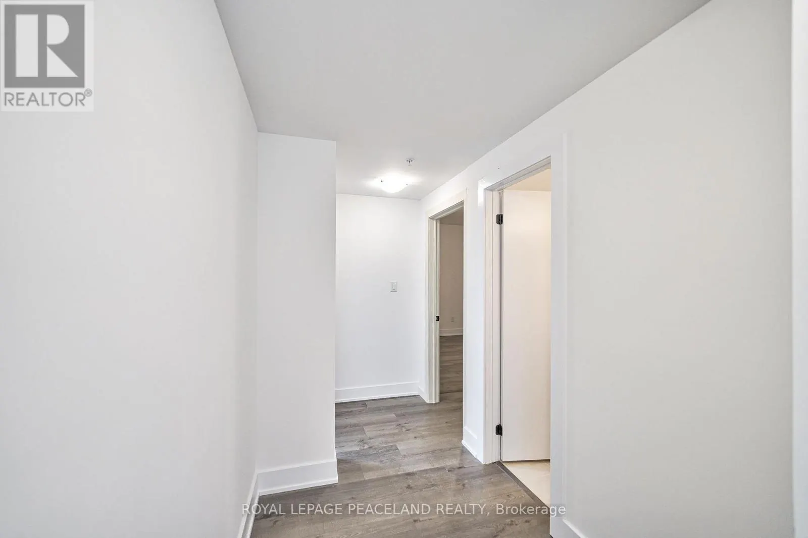 412 - 1 CHEF LANE