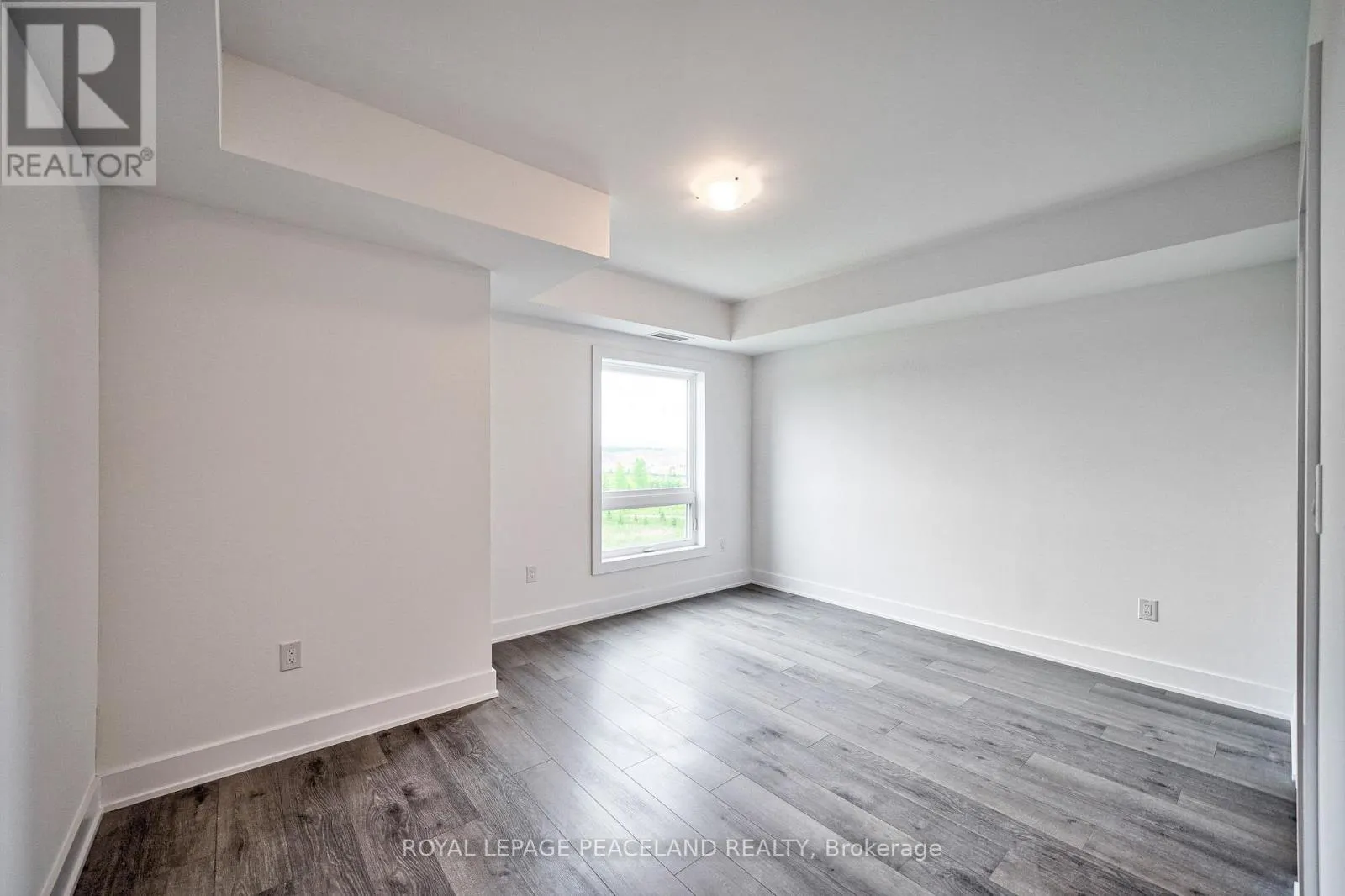 412 - 1 CHEF LANE
