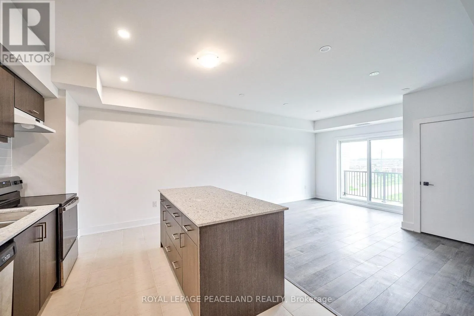 412 - 1 CHEF LANE