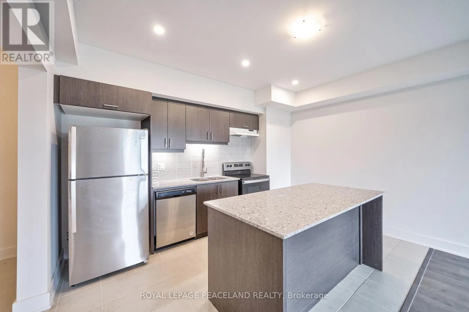 412 - 1 CHEF LANE