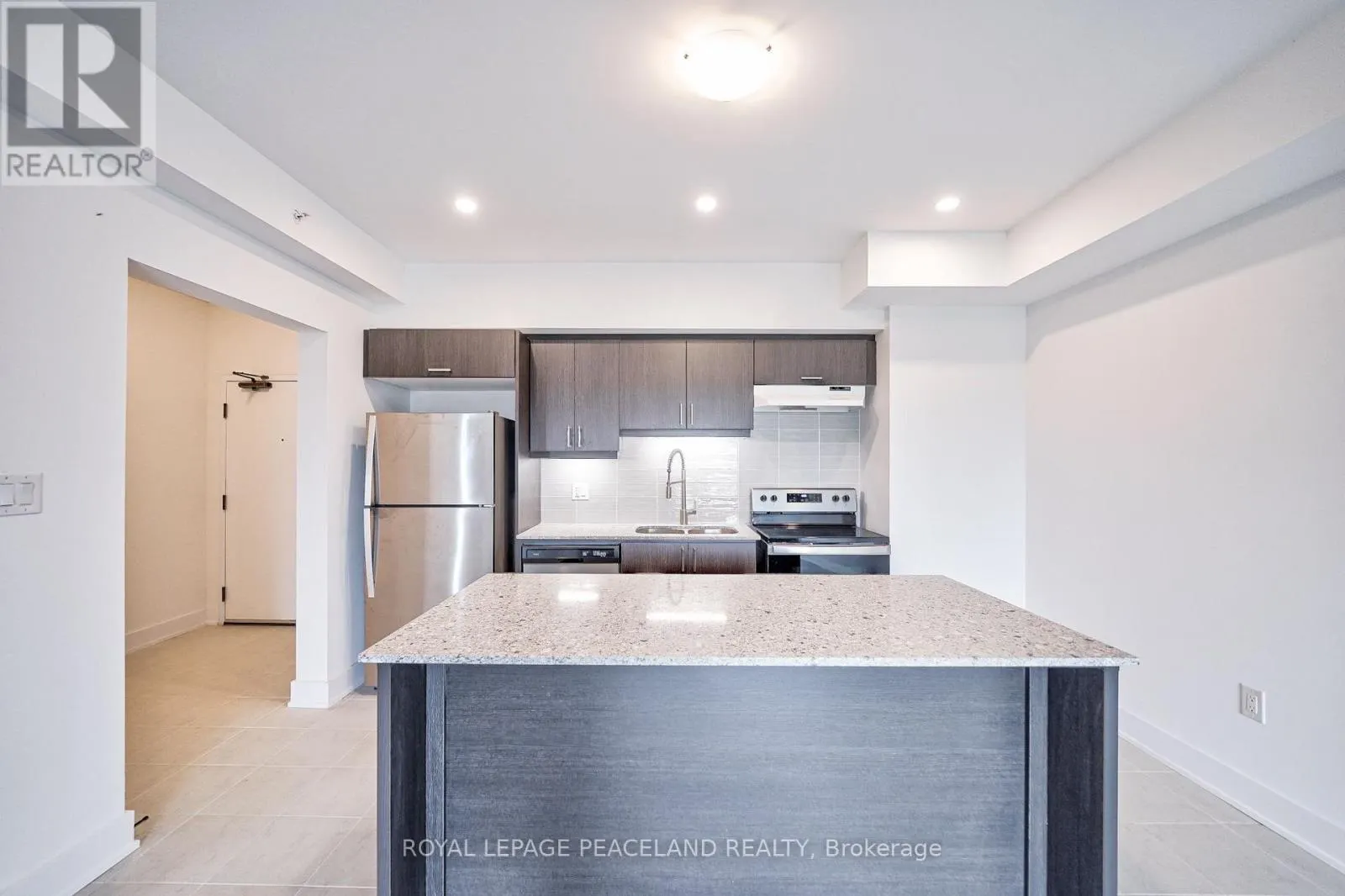412 - 1 CHEF LANE