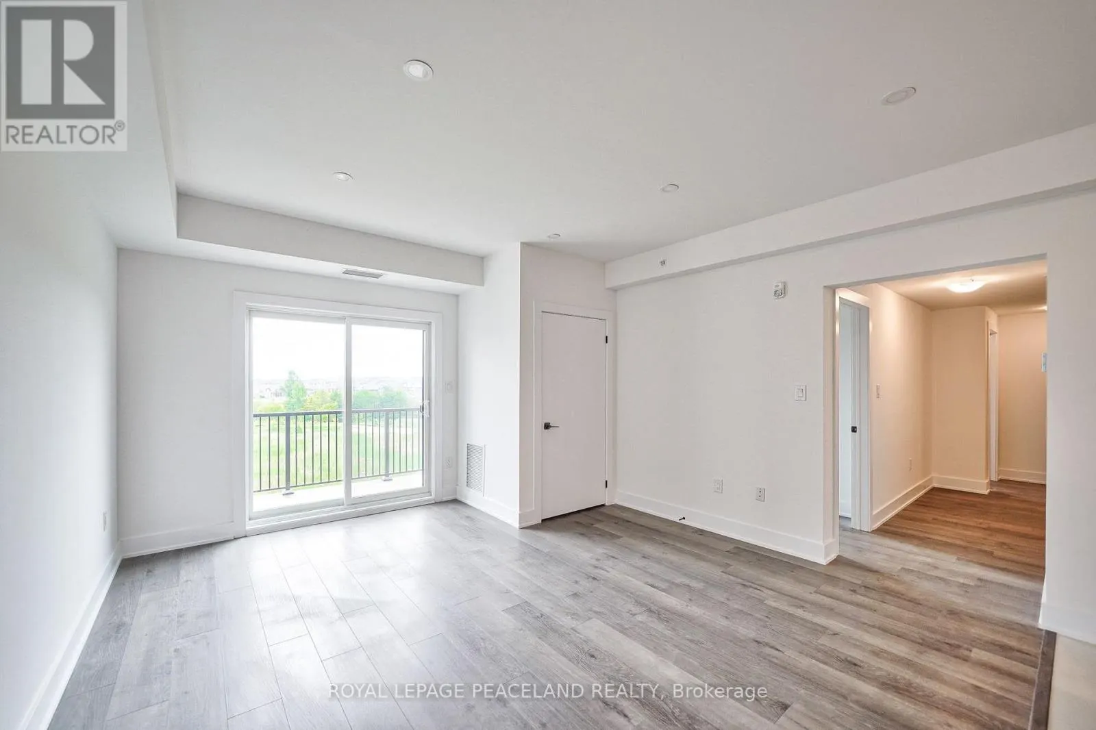 412 - 1 CHEF LANE