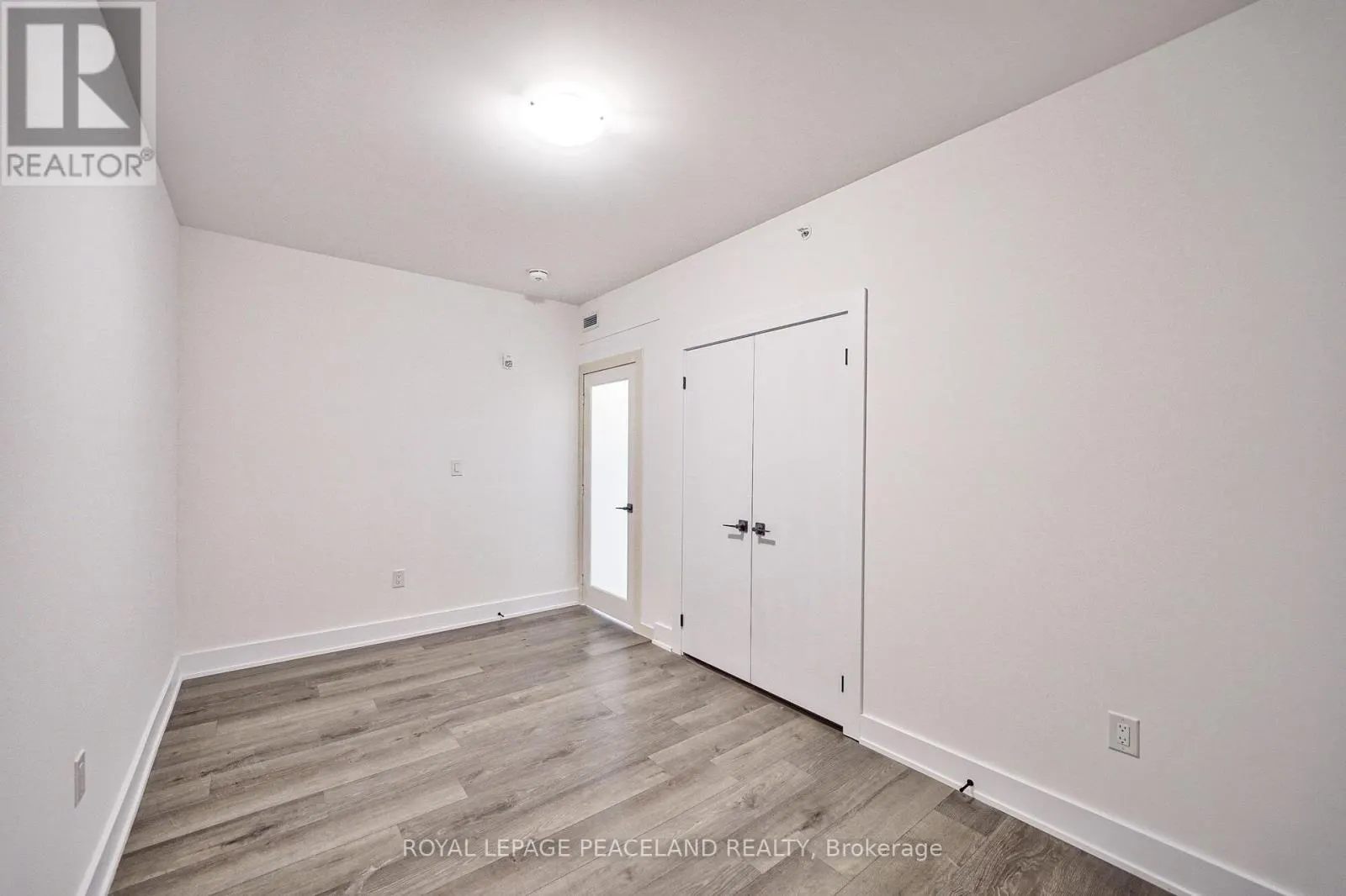 412 - 1 CHEF LANE