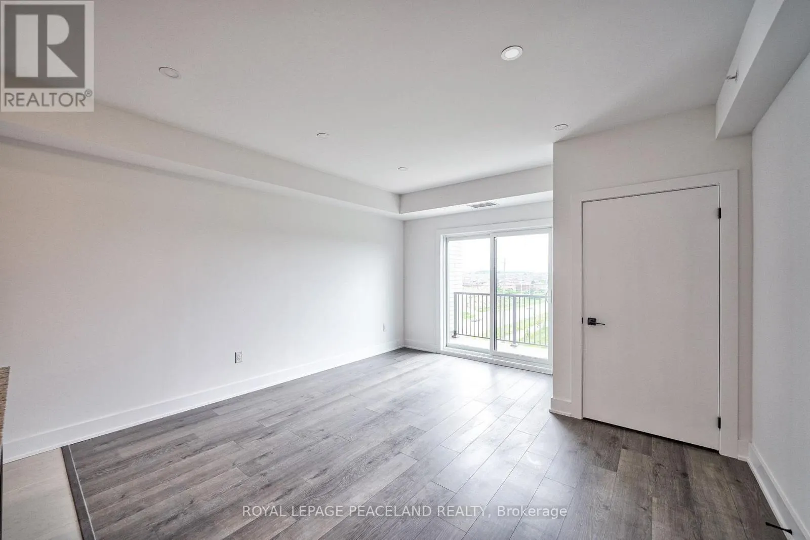 412 - 1 CHEF LANE