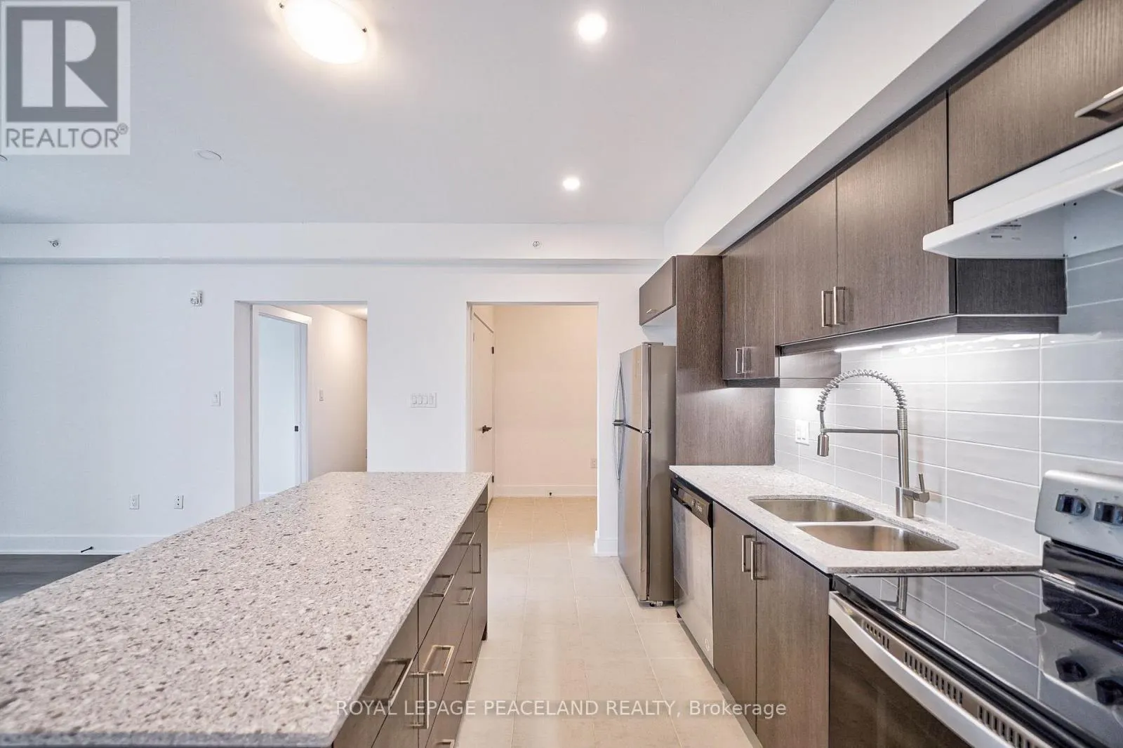 412 - 1 CHEF LANE
