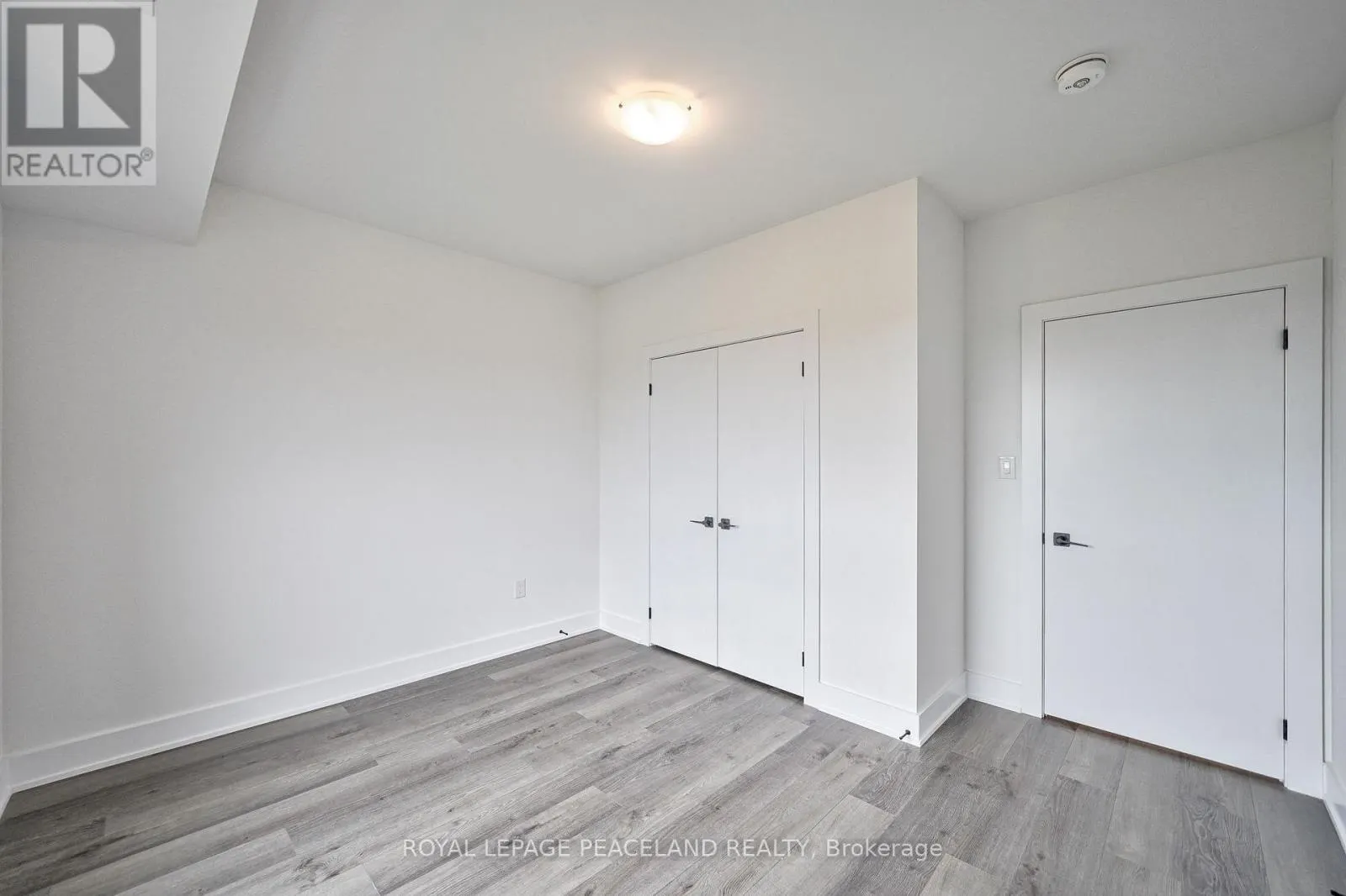 412 - 1 CHEF LANE
