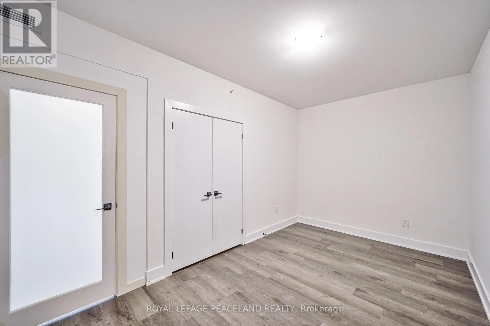 412 - 1 CHEF LANE