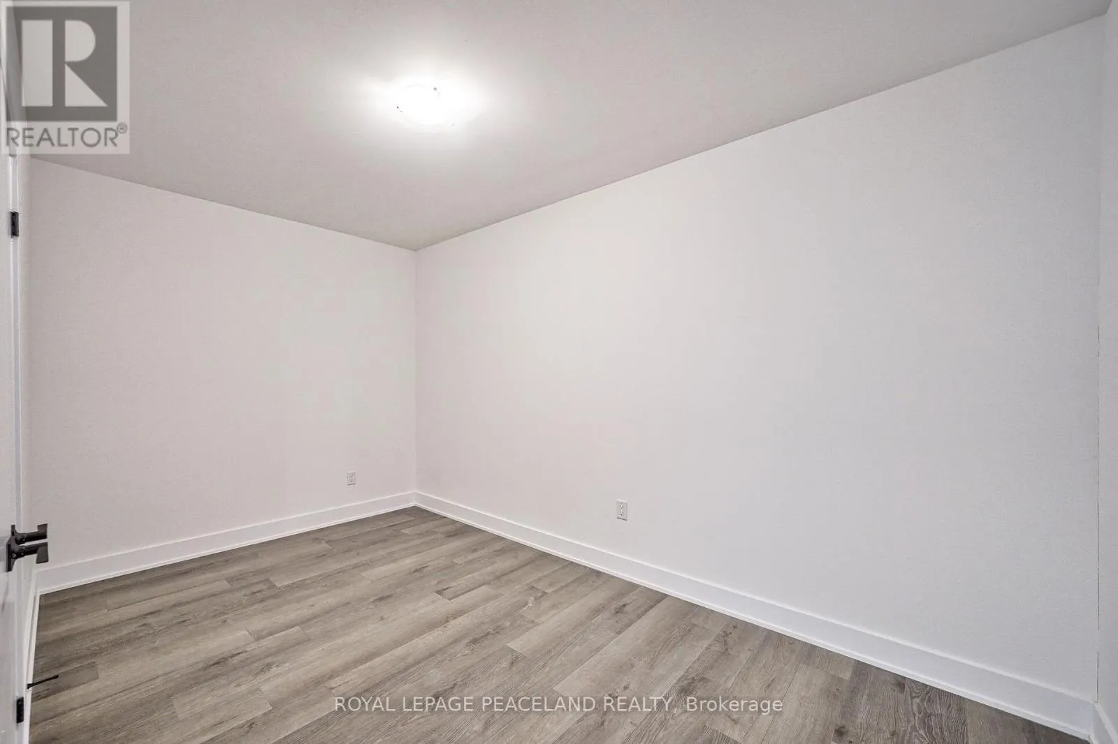 412 - 1 CHEF LANE