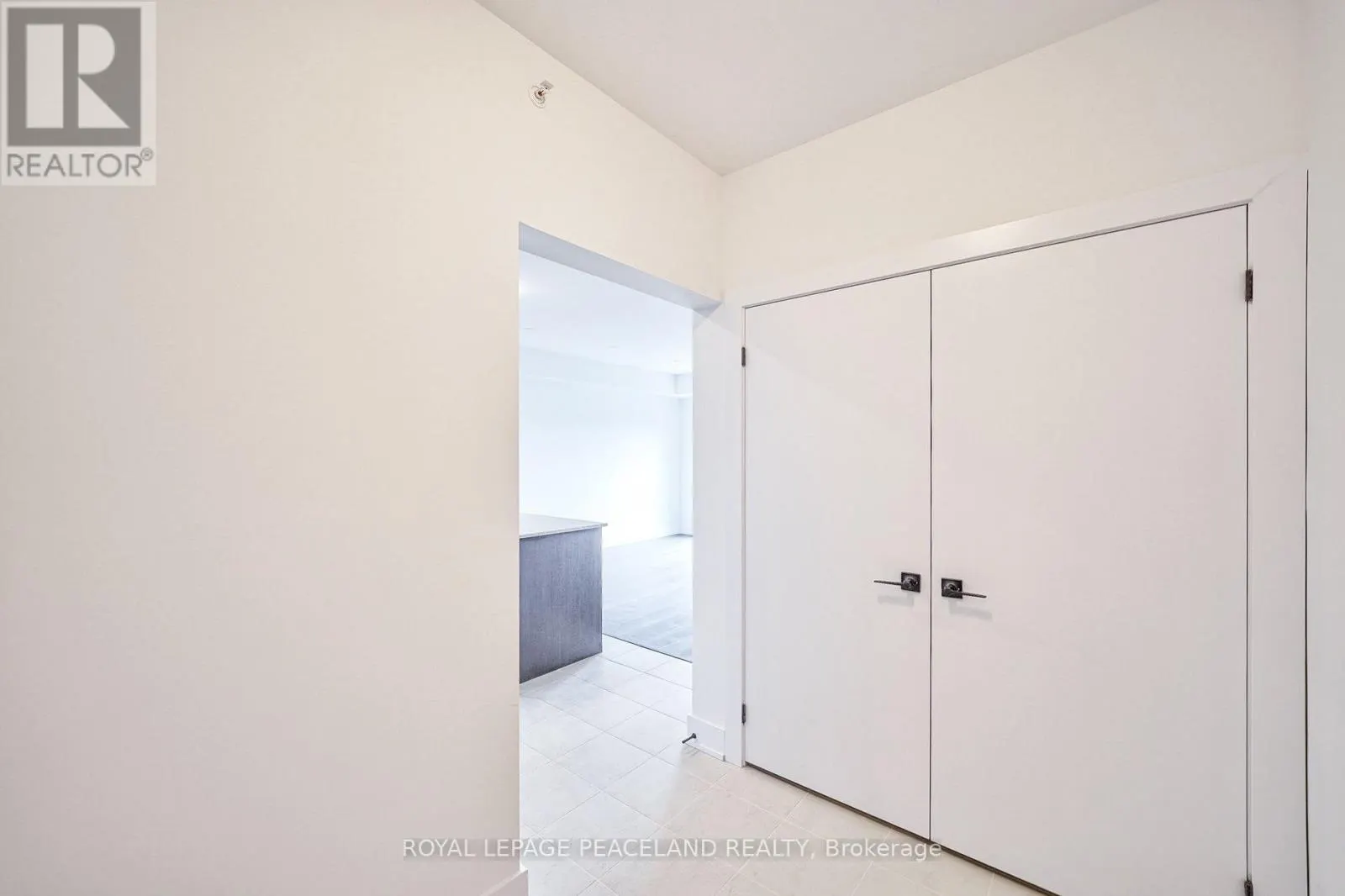 412 - 1 CHEF LANE