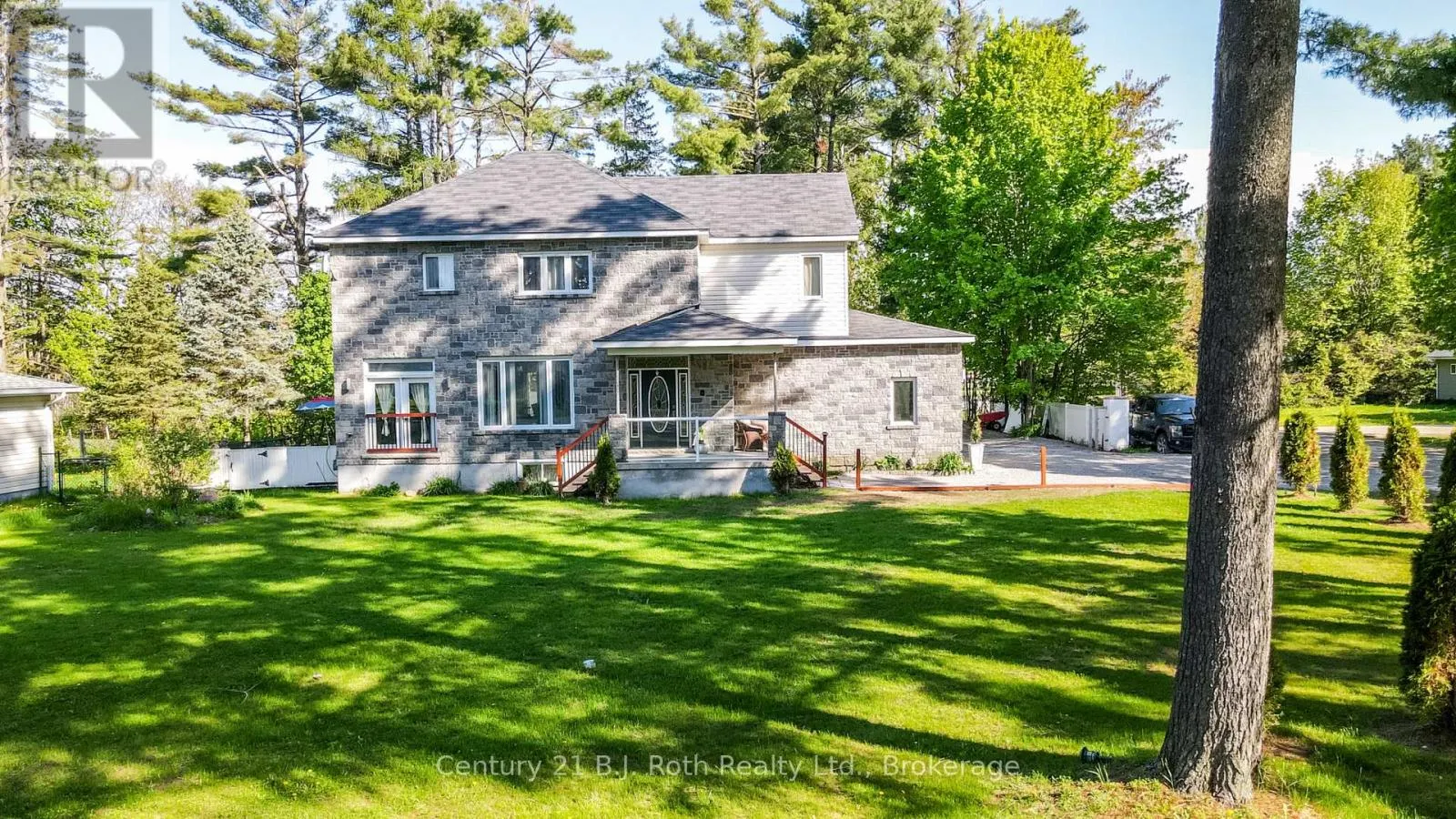 3276 TURNBULL DRIVE